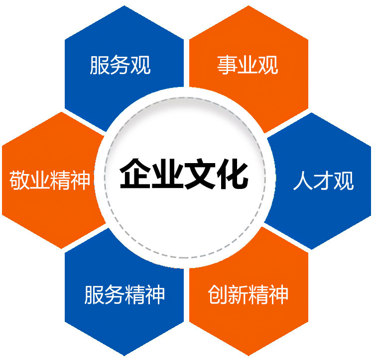 2121非凡·(中国区)体育官方网站