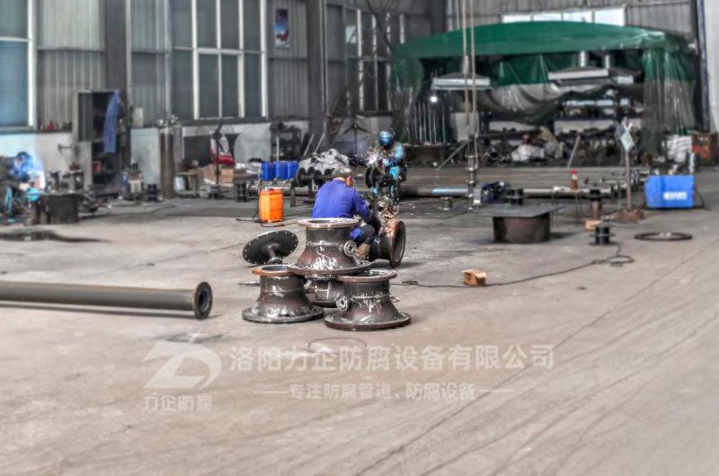 2121非凡·(中国区)体育官方网站