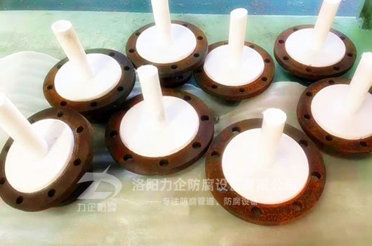 2121非凡·(中国区)体育官方网站