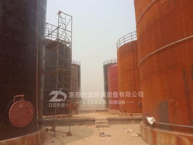 2121非凡·(中国区)体育官方网站