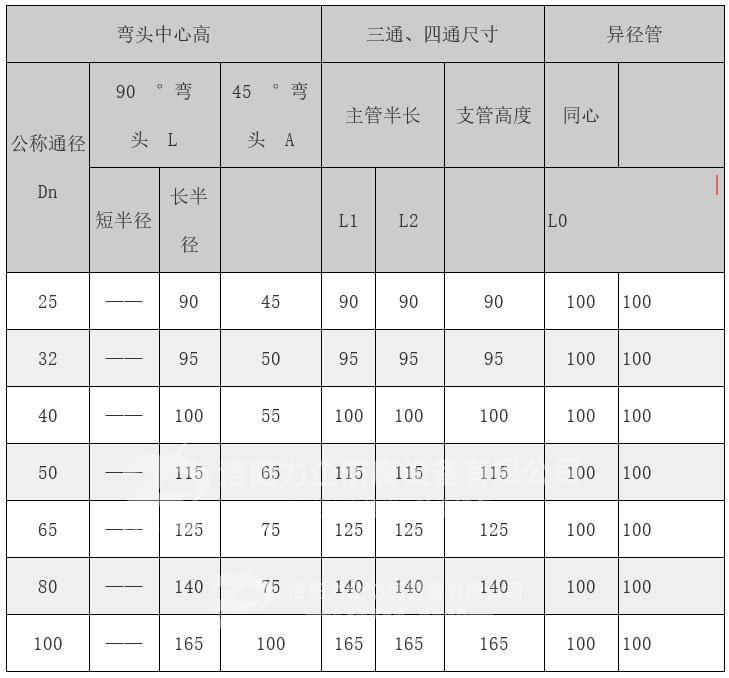 2121非凡·(中国区)体育官方网站