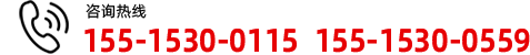 2023918110140422